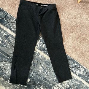 Banana republic Sloan dress pants